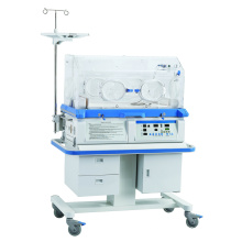 Bi-930 Baby Medical Equipment Infant Incubator